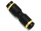 Genuine Ford Air Suspension Compressor Line Overhaul Kit 2L1Z-5B322-AA New. Price: $25.30.