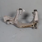 1999-2004 Porsche 911 Right Rear Suspension Bracket 99633105602 Oem Used. Price: $46.69.