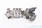 Used 2003-2007 Maserati M139 Quattroporte Oil And Water Pump Assembly. Price: $499.99.