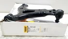 522-481 Dorman Oe Solutions Control Arm With Ball Joint Assembly Free Shipping New. Price: $38.73.
