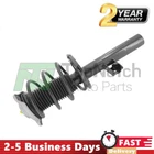 Front Left Shock Struts Assy Ads For Mercedes GLB250 GLB35 GLA35 GLA45 Amg 2019- New. Price: $166.23.