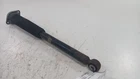 Honda Civic Shock Absorber 2016 2017 2018 2019 Oem Used. Price: $67.65.