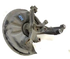 15-18 Vw Golf Audi A3 (8V) 4 Link Right Passenger Rear Spindle Knuckle Stub Hub Used. Price: $104.99.