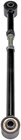 Dorman 522-384 Control Arm Rear Lower Front New. Price: $57.26.