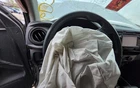 Toyota Tacoma 2016-2017 Steering Column Used 3875. Price: $193.75.