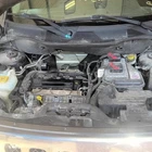 Crossmember/k-frame Classic Style Rear 4WD Fits 07-17 Compass 756192 Used. Price: $549.90.