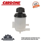 Cardone Service Plus 3R-301 Power Steering Reservoir New. Price: $84.60.