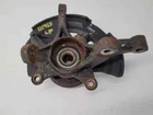 2013-2017 Hyundai Elantra Front Left Driver Spindle Knuckle Assembly Oem Used. Price: $147.95.