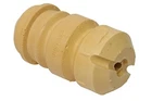 Uro Parts 33506757368 Strut Bump Stop, Rear, Without Sport Suspension, 110MM New. Price: $19.09.