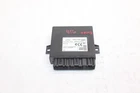2007 Jaguar Xk X150 Coupe #416 Tpms Tire Pressure Control Module Used. Price: $48.94.