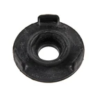Febi Bilstein Subframe Mounting Fits Mercedes Benz - 36485 Oe Matching Quality New. Price: $16.08.
