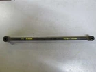 One Rear Of Car Lower Control Arm Fits 95-99 Neon 325215 Used. Price: $58.00.