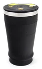 Air Lift For Replacement Spring Sleeve Type - F9000 58130 New. Price: $157.06.