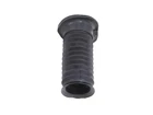 Genuine Mopar Spring Isolator 68420978AA New. Price: $27.72.