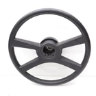 1988 - 1994 Gmc Sierra Truck 1500 2500 Obs Steering Wheel Horn Oem Chevy Flaws Used. Price: $55.05.