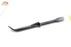 2020 - 2025 Cadillac CT5 Front Suspension Right Side Diagonal Support Brace Oem Used. Price: $20.99.