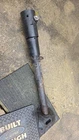 1973 1983 Chevy Gmc Truck Suburban K-5 Steering Column W/key Manual Transmis. Price: $149.99.