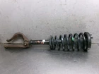 99 - 03 Acura Tl Right Passenger Front Strut Shock Absorber Used. Price: $55.96.