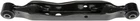 Dorman 526-013 Suspension Lateral Arm For 11-17 Nissan Juke New. Price: $69.99.