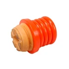 Genuine Acdelco For Chevy Corvette 2020-2025 Shock Absorber Bumper Rear 84776628 New. Price: $43.14.