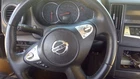 Steering Column Floor Shift Manually Adjustable Fits 11-14 Maxima Used. Price: $169.99.