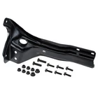 K8778 Moog Radius Arm Bracket Front Driver Passenger Side For Pickup Bronco New. Price: $142.64.