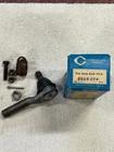 Nos Outer Tie Rod For 1965 Mopar Body Polara, Newport, Fury, Etc. Pn 2525074. Price: $82.00.