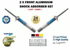 Bmw Oe Number: 31327905314 31327905313 New 2X Front Shock Absorber Set. Price: $430.79.