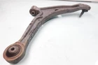 2006-2008 Honda Pilot Front Driver Lower Control Arm 51360-S9V-A00 Used. Price: $71.25.