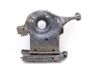 2016-2023 Nissan Maxima Rear Left Driver Lower Control Arm 551B1-3TA0D Oem Used. Price: $97.88.