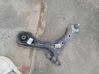 Driver Left Lower Control Arm Front Korea Built Fits 22-24 Tucson 2136019 Used. Price: $165.89.
