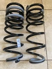 Genuine Mopar Jeep Gladiator Jt Rear Springs 68506211AA,68506212AA New Take Offs Used. Price: $69.95.