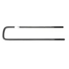 94-02 Dodge Ram 1500 2500 3500 Leaf Spring U Bolt Clip Fastener Mopar 52113025AA New. Price: $79.45.