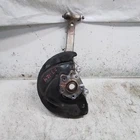 2021 Audi Q7 Oem Left Front Spindle And Hub Driver Used. Price: $269.95.