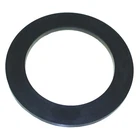 Dea Products 5849708 Coil Spring Insulator New. Price: $14.99.
