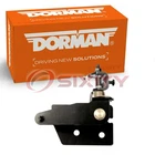 Dorman Transfer Case Control Lever 2004 Ford F-150 Heritage Components Yc New. Price: $127.43.