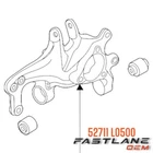 2021-2024 Kia K5 Fist New Oem 52711 L0500. Price: $306.88.