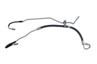 Power Steering Hose Assembly Sunsong North America 3401168 New. Price: $118.65.