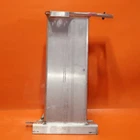 Aston Martin DB11 Crash Can Left Bracket 2017 2018 2019 2021 HY53-V17N801-AE Used. Price: $355.50.