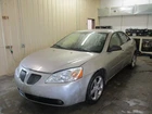 Pontiac G6 2007 Steering Pump 191K Mi. 19207430 2858 Used. Price: $81.90.