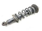 2005-2019 Nissan Frontier Strut Oem 56110EA825 Used. Price: $148.50.