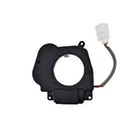 Mitsubishi 8651A134 Oem Steering Angle Sensor For Pajero New. Price: $102.60.
