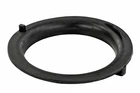 Mevotech Coil Spring Insulator For Malibu, Grand Am, Alero, Cutlass MP904944 New. Price: $24.77.
