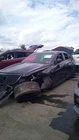 Used Rear Right Ind Suspension Assembly Fits: 2016 Cadillac Ats Base Sedan W/. Price: $361.99.
