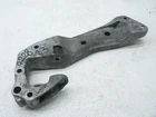 10-19 Bmw F10 550I 650I 750I Transmission Crossmember Subframe K 02282 Used. Price: $34.95.