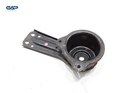 2014-24 Lexus IS300 IS250 IS350 Rear Subframe Left Lower Stop Plate Bracket Oem Used. Price: $21.99.