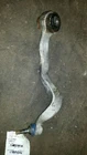 Passenger Right Lower Control Arm Front Rear Fits 06-10 Bmw M6 270152 Used. Price: $52.00.