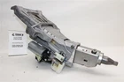 Steering Column Discovery Range Rover Sport 13-19 1359105 Used. Price: $279.99.