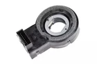 Genuine Gm Position Sensor 19418404 New. Price: $103.03.