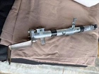 Ford Oem Genuine Shift Tube 1F1Z-7212-AA New Old Stock Part Complete. Price: $42.00.